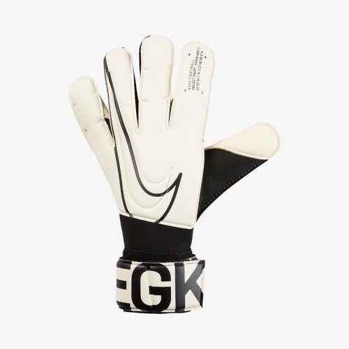 Воротарські рукавиці NIKE NK GK VPR GRP3-FA19