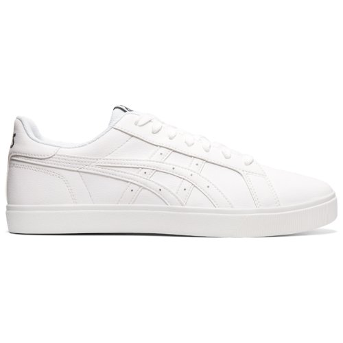 Кеды Asics CLASSIC CT