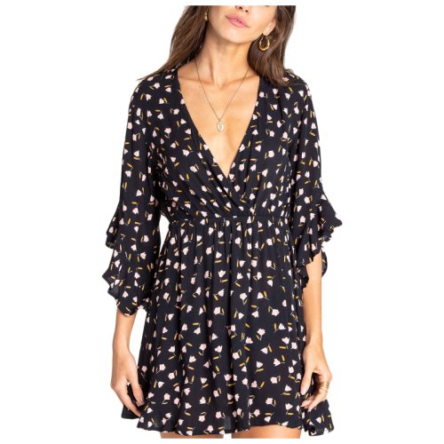 Платье Billabong LOVE LIGHT