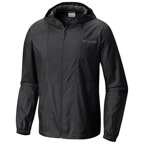 Ветровка Columbia Flashback™ Windbreaker