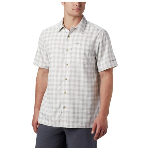 Тенниска Columbia Super Slack Tide™ Camp Shirt