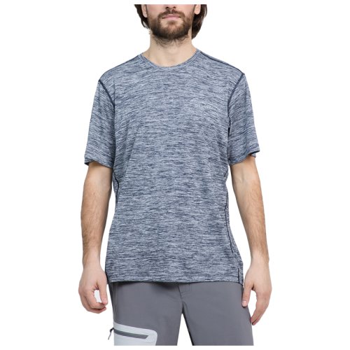 Футболка Columbia Deschutes Runner™ Short Sleeve Shirt