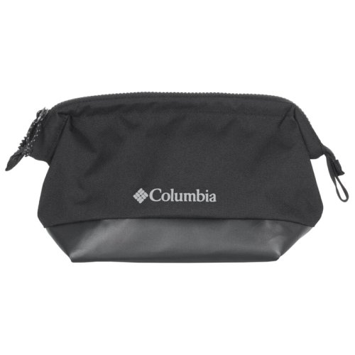 Несессер Columbia Input™Dopp Kit