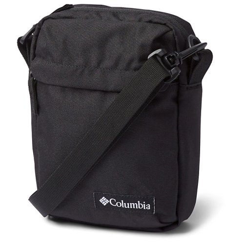 Сумка Columbia Uplift™ Side Bag