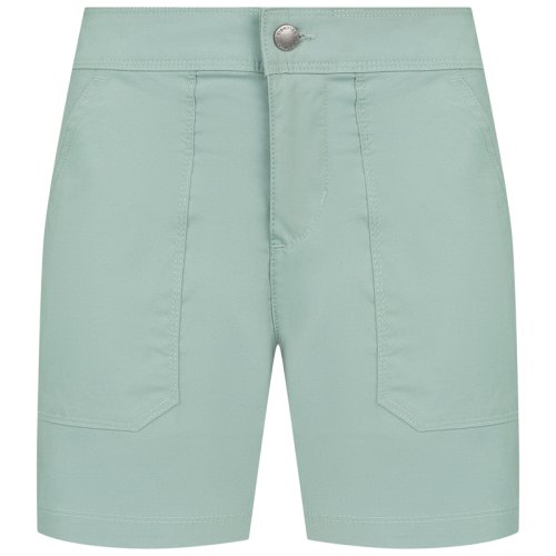 Шорти Columbia Longer Days™ Short