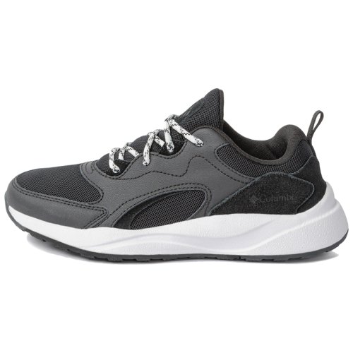 Кроссовки Columbia PIVOT™ 6