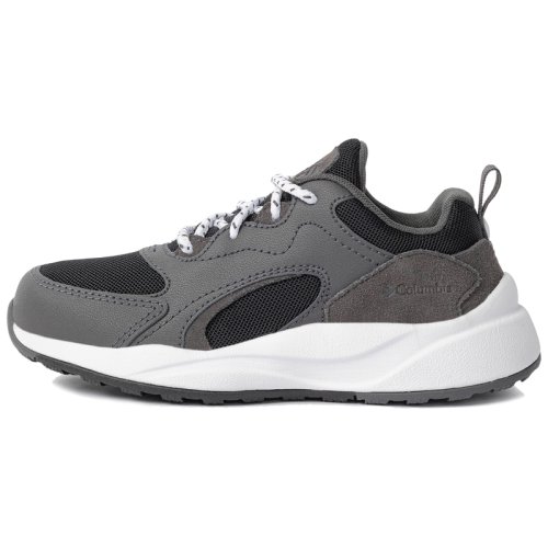 Кроссовки Columbia YOUTH PIVOT™
