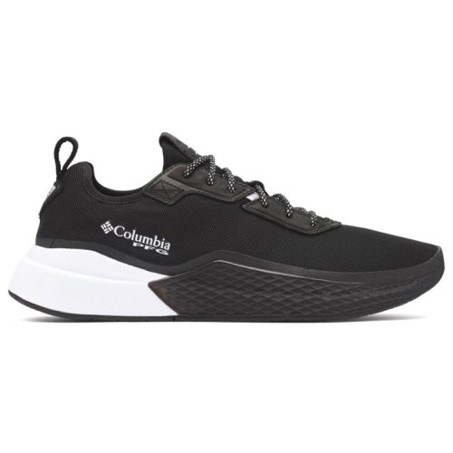 Кроссовки Columbia LOW DRAG™ PFG