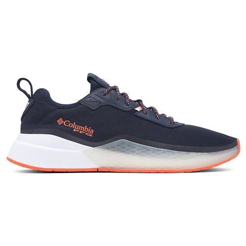 Кроссовки Columbia LOW DRAG™ PFG