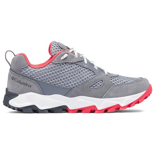 Кроссовки Columbia IVO TRAIL™ BREEZE