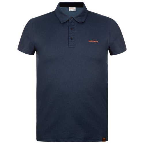 Поло Merrell Men's Polo