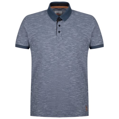 Поло Merrell Men's Polo