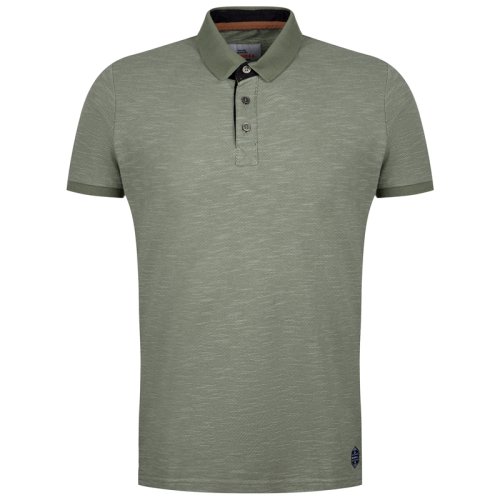 Поло Merrell Men's Polo