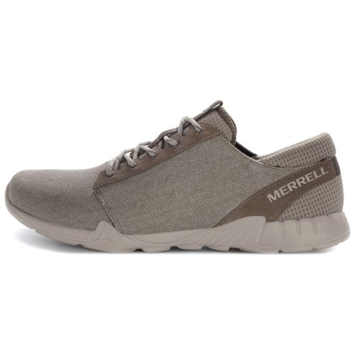 Кроссовки Merrell VERSENT KAVARI LACE