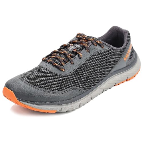 Кроссовки Merrell Overedge
