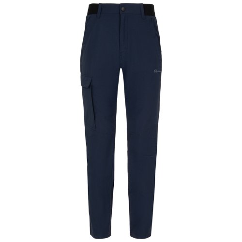 Брюки Outventure Men's Pants