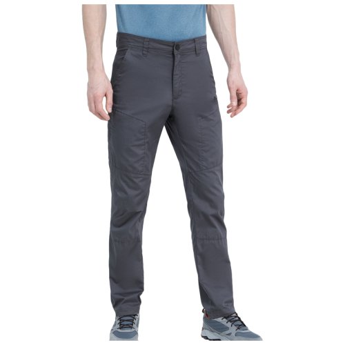 Брюки Outventure Men's Pants