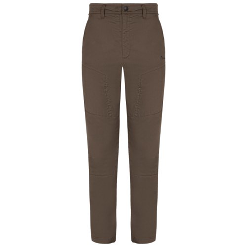 Брюки Outventure Men's Pants