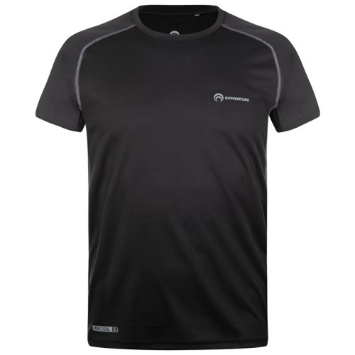 Футболка Outventure Men's T-shirt