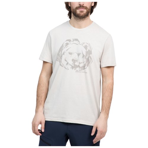 Футболка Outventure Men's T-shirt