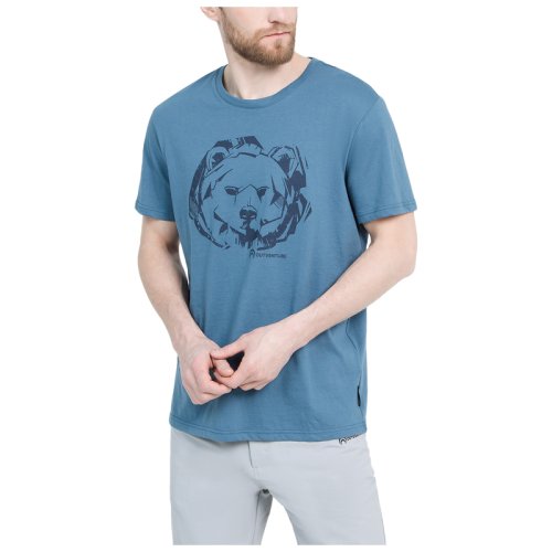 Футболка Outventure Men's T-shirt