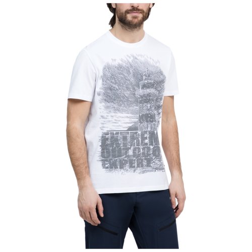 Футболка Outventure Men's T-shirt