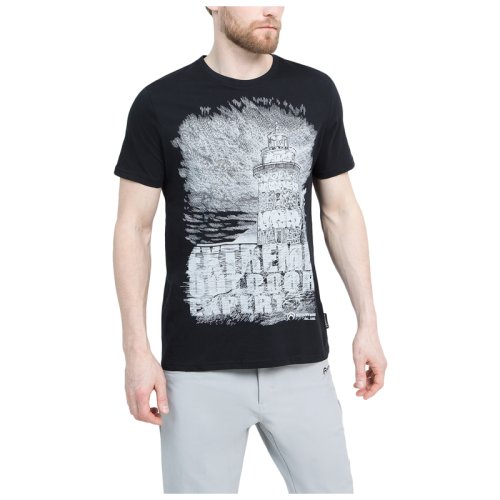 Футболка Outventure Men's T-shirt