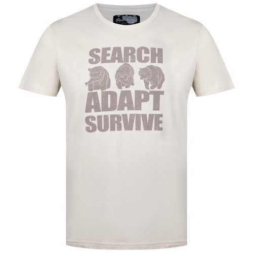 Футболка Outventure Men's T-shirt