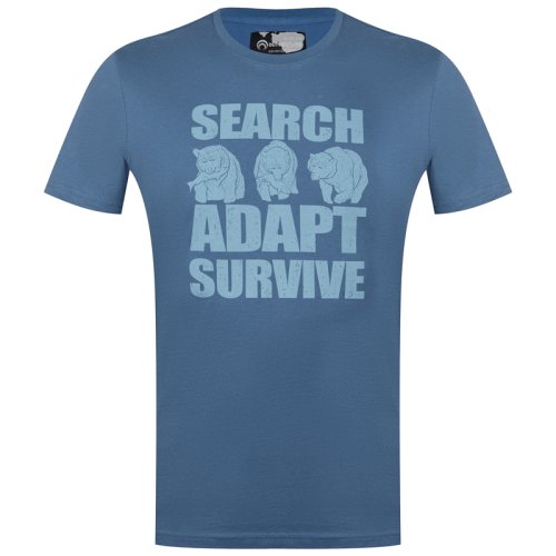 Футболка Outventure Men's T-shirt