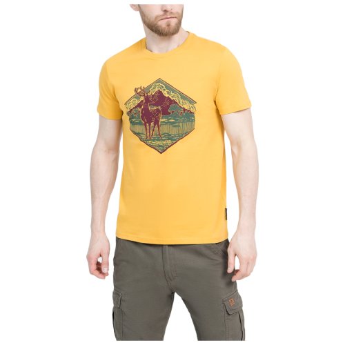 Футболка Outventure Men's T-shirt