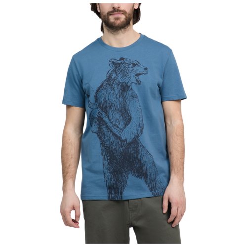 Футболка Outventure Men's T-shirt