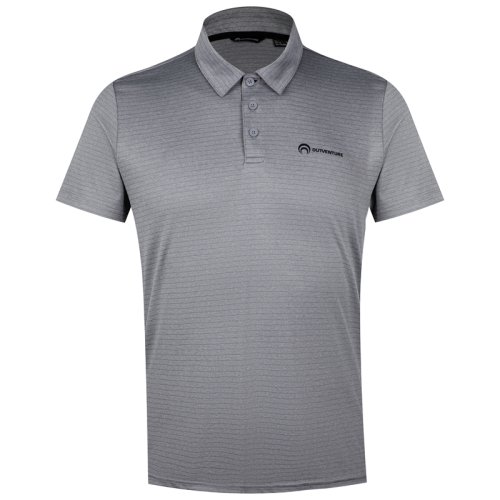 Поло Outventure Men's Polo