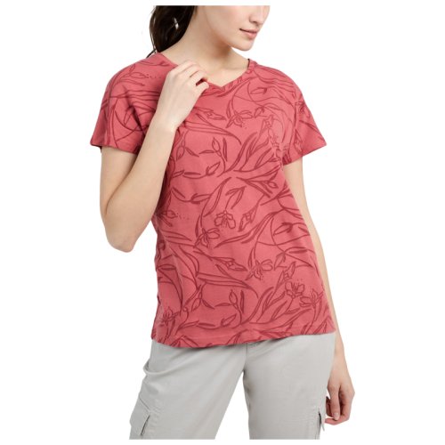 Футболка Outventure Women's T-shirt