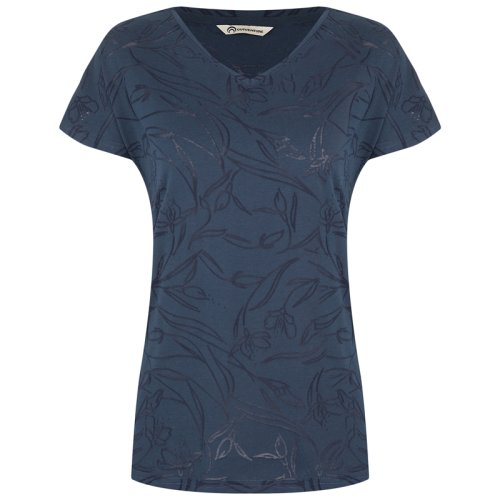 Футболка Outventure Women's T-shirt