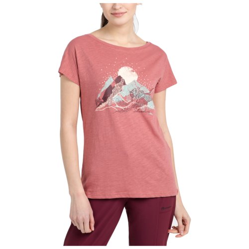 Футболка Outventure Women's T-shirt