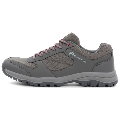 Кроссовки Outventure Track Men's Low Shoes