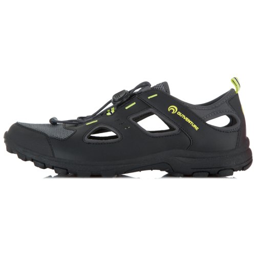 Кроссовки Outventure Beaver Men's Low Shoes -