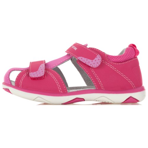 Сандали Outventure GEMENY Kid's Sandals Outventure