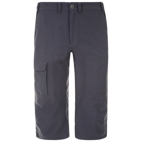 Бриджи Outventure Men's Pants