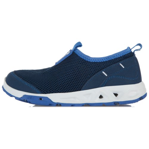 Аквасоки Outventure BREEZE Kid's Low Shoe