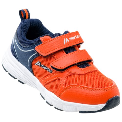 Кроссовки MARTES CELARI KIDS