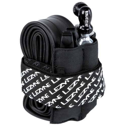 Органайзер Lezyne на раму SENDIT CADDY