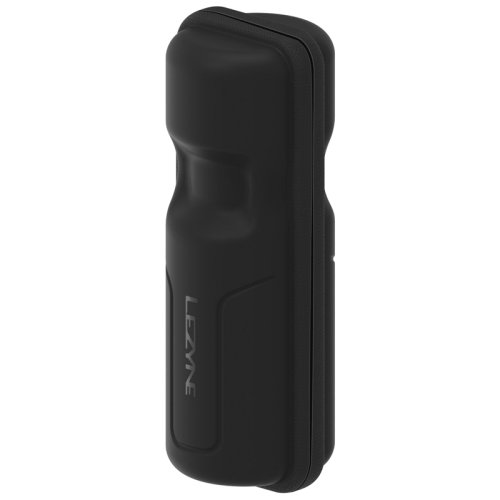 Кейс для Інструментов Lezyne FLOW TOOL CADDY PRO