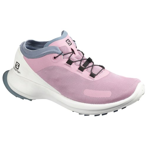 Кроссовки Salomon SENSE FEEL W