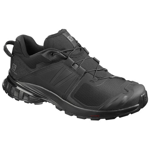 Кроссовки Salomon XA WILD