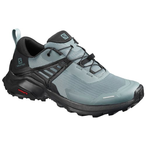 Кроссовки Salomon X RAISE W