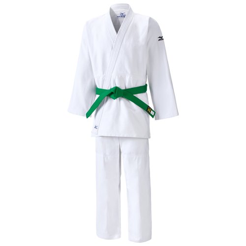 Кимоно Mizuno Hayato