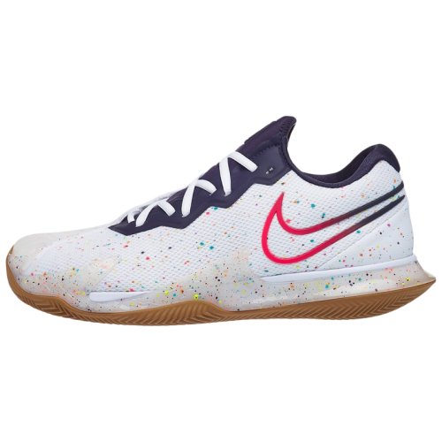 Кроссовки NIKE AIR ZOOM VAPOR CAGE 4 CLY