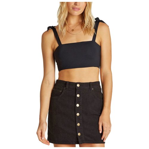 Юбка Billabong GOOD LIFE CORD