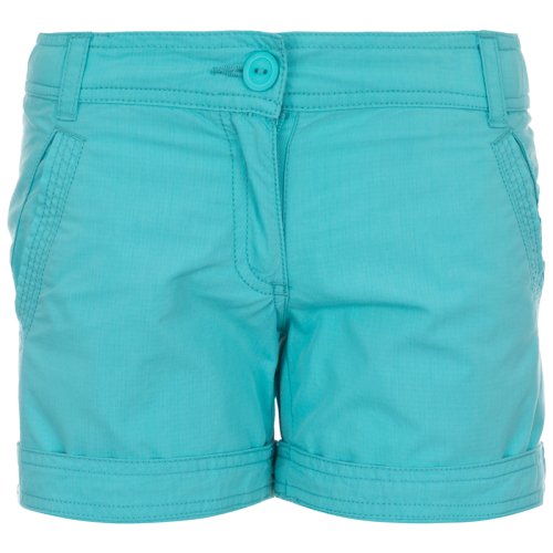 Шорты Outventure Girl's Shorts
